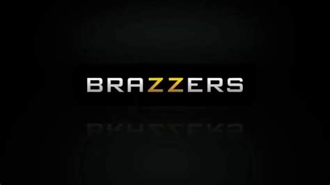 brazzers hd porn download|Free Brazzers Porn in 4K HD Full Length!